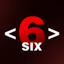 SIX | 6-services