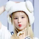 𓈒݂݂฀࣪ ꒰꒰ ׁׅॱ  Discord Server Icon