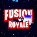 Fusion Royale