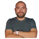 Project Ramos