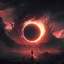 Creator's Levels Inc.