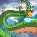 ariki's Lookout icon
