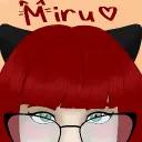 Miru Yosimura