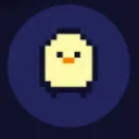 TwitFi