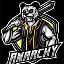 Anarchy