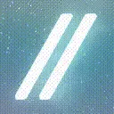 https://www.twitch.tv/l1pst1k — мониторинг Discord сервера, статистика и рейтинг