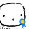 Aqui vamos de nuevo. Discord Server Icon