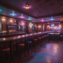 Gaming Taverne