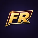 Final Round Sports