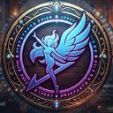 Fairy Tail Guild | zipthekeeper's Community