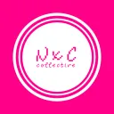 NCORE Collective