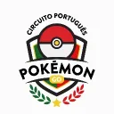 Circuito Português de Pokémon Go