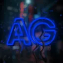 𝐀𝐆 | 𝐒𝐡𝐨𝐩 [𝐄𝐧𝐠/𝐒𝐯]