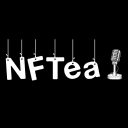 The NFTea Show