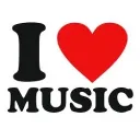 music lovers 🎧💿's icon
