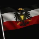 Hawk Of Deutschland [TFE]