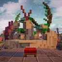 Snelfs Community Lounge