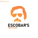 Escobar's Market