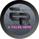 Escaping Reality : A False Hope