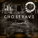 Ghostwave