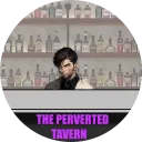 The Perverted Tavern