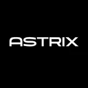 Astrix Esports