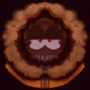 SPD Infodump