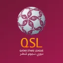 FIFA | Qatar Stars League