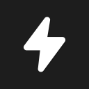 KB HUB icon