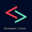 Developers  Corner