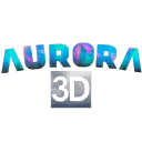 Aurora 3D Studios
