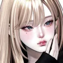 SpringASMR