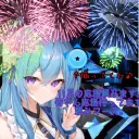 赤月の暇つぶし