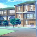 ‧₊˚✧[The Academy]✧˚₊‧ Discord server icon