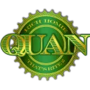 RHQ gaming Server
