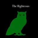 The Righteous