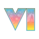 GTA 5-6 ONLINE | Russians