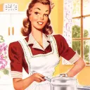 Submissive Housewive's club