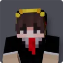 T1M0THY's Server