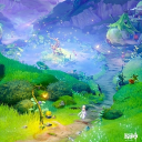The Impact Guild