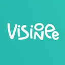 Visionee Official Discord