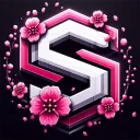 Rede Sakura