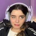Fabrizia Posada OFICIAL
