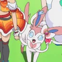 ニンフィアの耳を舐めたいクラブ