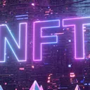 Korea NFT Artists