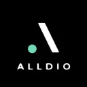 Alldio