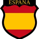 Red Division