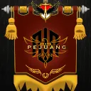 PejuangPWR Guild