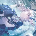 Mizuki’s Stellar Castle 🎀・༄