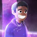 proxxy's [Shutting Down] Discord Server Icon